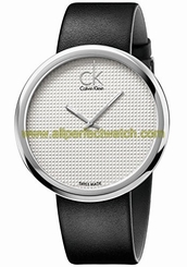 Calvin Klein Watches : K0V231C6 Case Diameter