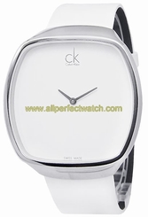 Calvin Klein Watches : K0W23601 Swiss Quartz Analogue Men Watch