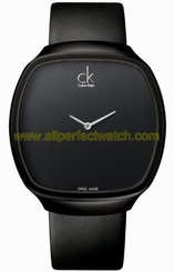 Calvin Klein Watches : K0W23702 Quartz Stainless Steel Women Watch
