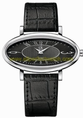 Calvin Klein Watches : K1723107 Swiss quartz Stainlessteel Women Watch