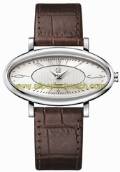 Calvin Klein Watches : K1723120 Swiss quartz Stainlessteel Women Watch