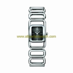 Calvin Klein Watches : K1I23102 Quartz Women Watch