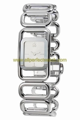 Calvin Klein Watches : K1I23120 Quartz Women Watch