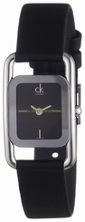 Calvin Klein Watches : K1I23504 Quartz Dial Color