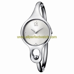 Calvin Klein Watches : K1N22126 Case Diameter