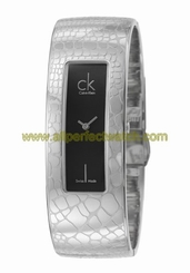 Calvin Klein Watches : K2023107 Quartz Analog Women Watch