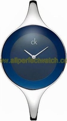 Calvin Klein Watches : K2824706 Stainless Steel Women Watch