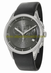 Calvin Klein Watches : K2A27161 Quartz Analogue Men Watch