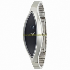 Calvin Klein Watches : K2C23102 Quartz Stainless Steel Women Watch
