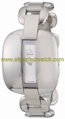 Calvin Klein Watches : K2E23138 Quartz Stainless Steel Women Watch