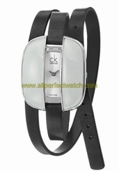 Calvin Klein Watches : K2E23620 Quartz Analog Women Watch