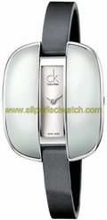 Calvin Klein Watches : K2E23626 Quartz Analog Women Watch