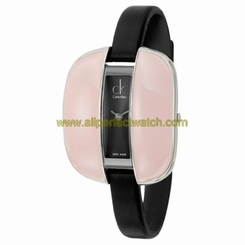Calvin Klein Watches : K2E23702 Quartz Analog Women Watch