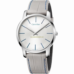 Calvin Klein Watches : K2G211Q4 Case Diameter