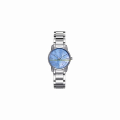 Calvin Klein Watches : K2G2314E Quartz Dial Color
