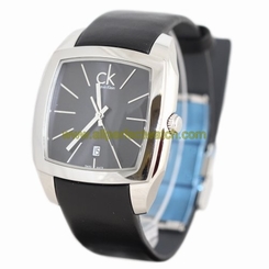 Calvin Klein Watches : K2K21107 Quartz Stainless Steel Men Watch
