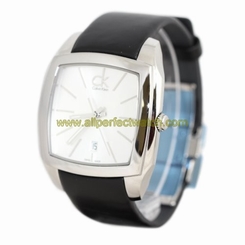 Calvin Klein Watches : K2K21120 Quartz Stainless Steel Men Watch