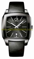 Calvin Klein Watches : K2K21402 Quartz Analogue Men Watch