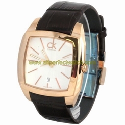 Calvin Klein Watches : K2K21620 Quartz Analogue Men Watch