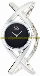 Calvin Klein Watches : K2L23102 Quartz Small Size Women Watch
