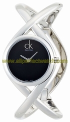 Calvin Klein Watches : K2L24102 Quartz Mid Size Women Watch