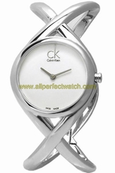 Calvin Klein Watches : K2L24120 Quartz (Approximate Wrist Size:15cm) Women Watch