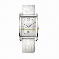 Calvin Klein Watches : K2M21120 Quartz Analog Date Men Watch