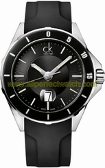 Calvin Klein Watches : K2W21XD1 Quartz Date Men Watch