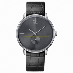 Calvin Klein Watches : K2Y231C3 Quartz Stainless Steel Women Watch