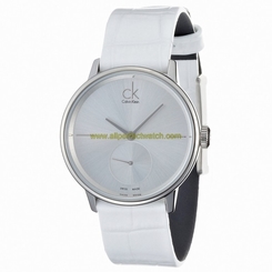 Calvin Klein Watches : K2Y231K6 Quartz Stainless Steel Women Watch