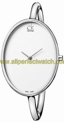 Calvin Klein Watches : K3D2M116 Quartz Mid Size Women Watch
