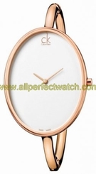 Calvin Klein Watches : K3D2S616 Quartz Small Size Women Watch