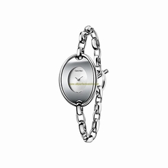 Calvin Klein Watches : K3H2M126 Quartz Dial Color