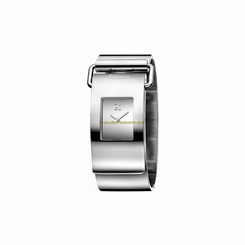 Calvin Klein Watches : K3K2M118 Quartz Dial Color
