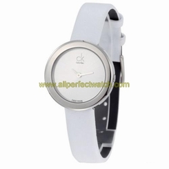 Calvin Klein Watches : K3N231L6 Quartz Analog Women Watch