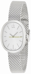 Calvin Klein Watches : K3P23126 Quartz Dial Colour