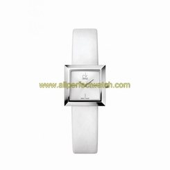 Calvin Klein Watches : K3R231L6 Case Diameter