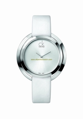 Calvin Klein Watches : K3U231L6 Swiss Quartz Dial Color