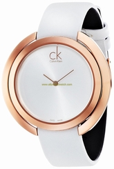 Calvin Klein Watches : K3U236L6 Swiss Quartz Dial Color