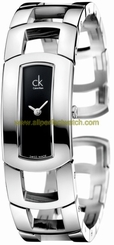 Calvin Klein Watches : K3Y2S111 Quartz Small Size Women Watch