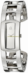 Calvin Klein Watches : K3Y2S119 Swiss Quartz Dial Color