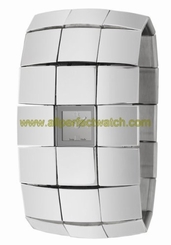 Calvin Klein Watches : K4021116 Swiss quartz Stainlessteel Women Watch