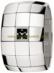 Calvin Klein Watches : K4022102 Swiss quartz Stainlessteel Women Watch
