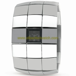 Calvin Klein Watches : K4023116 Quartz Stainless Steel Women Watch