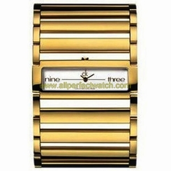 Calvin Klein Watches : K4423212 Quartz Dial Colour