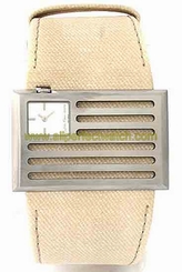 Calvin Klein Watches : K4513120 Swiss quartz Stainlessteel Men Watch