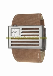 Calvin Klein Watches : K4513138 Swiss quartz Stainlessteel Men Watch