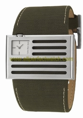 Calvin Klein Watches : K4513185 Swiss quartz Stainlessteel Men Watch