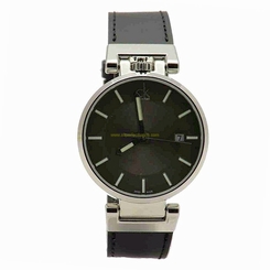 Calvin Klein Watches : K4A211C3 Quartz Dial Color