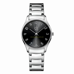 Calvin Klein Watches : K4D2214X Case Diameter